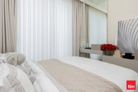 Leilighet til salgs i Dubai, Emiratene 1 soverom, 66.2 kvm Nr. 693245 - Foto 8