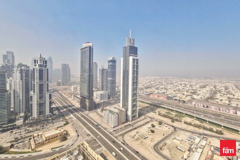 Leilighet til salgs i Dubai, Emiratene 1 soverom, 66.2 kvm Nr. 693245 - Foto 16