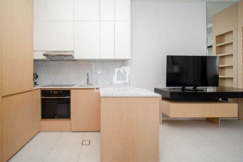 Apartman u gradu Palm Jumeirah, Dubai, UAE 51 m2 Br. 593313 - Slika 13