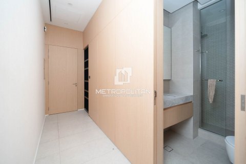 Apartman u gradu Palm Jumeirah, Dubai, UAE 51 m2 Br. 593313 - Slika 2