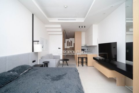 Apartman u gradu Palm Jumeirah, Dubai, UAE 51 m2 Br. 593313 - Slika 3