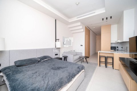 Apartman u gradu Palm Jumeirah, Dubai, UAE 51 m2 Br. 593313 - Slika 5