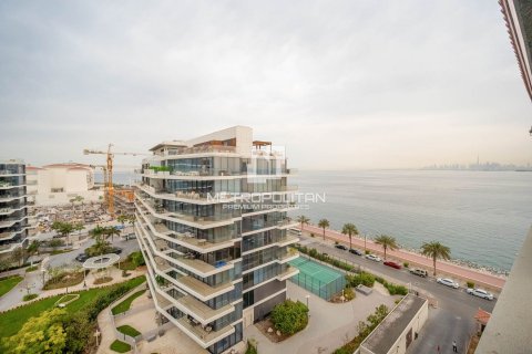 Apartman u gradu Palm Jumeirah, Dubai, UAE 51 m2 Br. 593313 - Slika 6