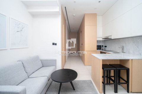 Apartman u gradu Palm Jumeirah, Dubai, UAE 51 m2 Br. 593313 - Slika 11