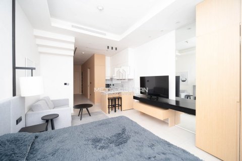 Apartman u gradu Palm Jumeirah, Dubai, UAE 51 m2 Br. 593313 - Slika 8
