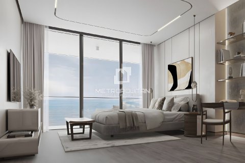 Apartamento para venda em Dubai Harbour, Dubai, EAU 2 quartos, 101 m2 № 593314 - foto 5