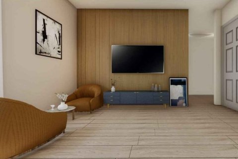 Müüa ridamaja asukohaga Al Furjan, Dubai, AÜE: 4 magamistoaga, 236.0 m² Nr 715555 - pilt 6