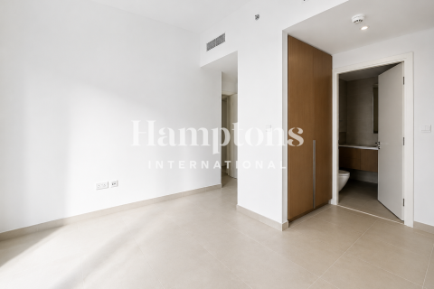 Apartemen di Dubai Creek Harbour (The Lagoons), UEA 2 kamar tidur, 96.89782900 m2 nomor 715540 - foto 9