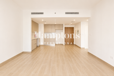 Apartemen di Dubai Creek Harbour (The Lagoons), UEA 2 kamar tidur, 96.89782900 m2 nomor 715540 - foto 12