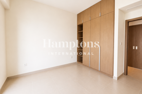 Üürile anda korter asukohaga Dubai Creek Harbour (The Lagoons), AÜE: 2 magamistoaga, 93.27461200 m² Nr 715543 - pilt 6