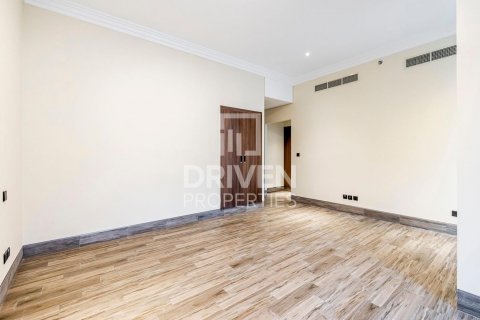 Apartment in Business Bay, Dubai, UAE 3 bedrooms, 409 sq.m. № 602284 - photo 10