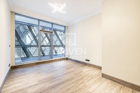 Apartment in Business Bay, Dubai, UAE 3 bedrooms, 409 sq.m. № 602284 - photo 15