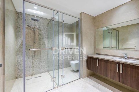 Apartment in Business Bay, Dubai, UAE 3 bedrooms, 409 sq.m. № 602284 - photo 19