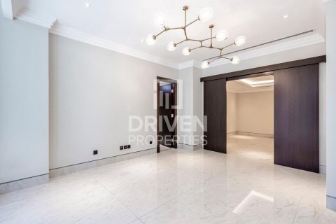 Apartment in Business Bay, Dubai, UAE 3 bedrooms, 409 sq.m. № 602284 - photo 3