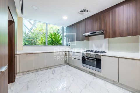 Apartment in Business Bay, Dubai, UAE 3 bedrooms, 409 sq.m. № 602284 - photo 17