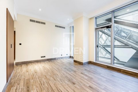 Apartment in Business Bay, Dubai, UAE 3 bedrooms, 409 sq.m. № 602284 - photo 14