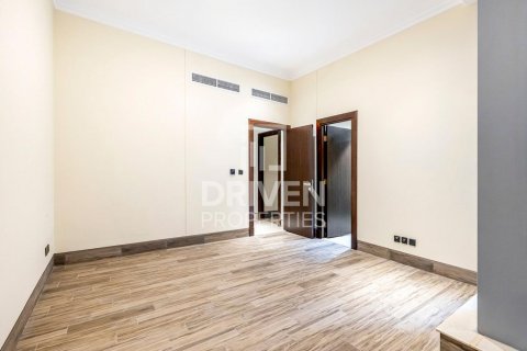 Apartment in Business Bay, Dubai, UAE 3 bedrooms, 409 sq.m. № 602284 - photo 12