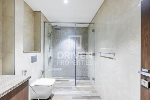 Apartment in Business Bay, Dubai, UAE 3 bedrooms, 409 sq.m. № 602284 - photo 6