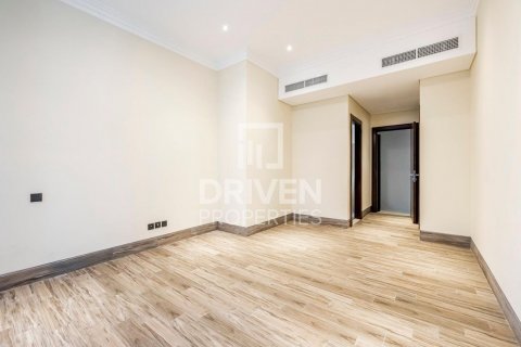 Apartment in Business Bay, Dubai, UAE 3 bedrooms, 409 sq.m. № 602284 - photo 7