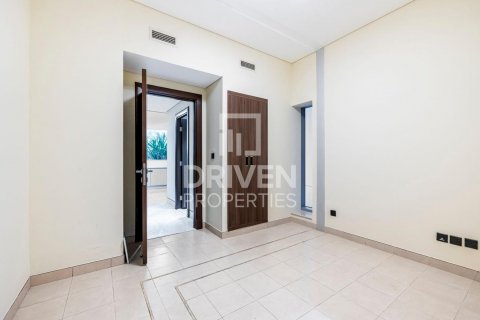Apartment in Business Bay, Dubai, UAE 3 bedrooms, 409 sq.m. № 602284 - photo 11