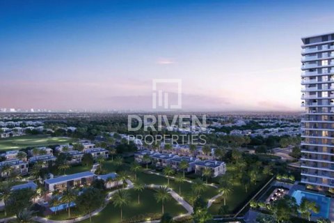 阿联酋 Dubai Dubai Hills Estate 待售 : 2 卧, 100 平方米 , 编号602285 - 照片 14