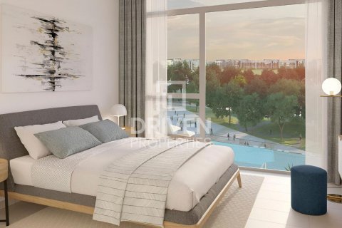 阿联酋 Dubai Dubai Hills Estate 待售 : 2 卧, 100 平方米 , 编号602285 - 照片 4
