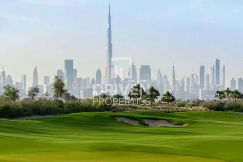 阿联酋 Dubai Dubai Hills Estate 待售 : 2 卧, 100 平方米 , 编号602285 - 照片 13