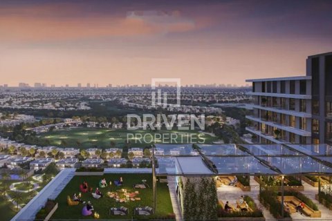 阿联酋 Dubai Dubai Hills Estate 待售 : 2 卧, 100 平方米 , 编号602285 - 照片 12
