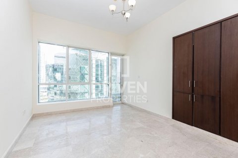 Apartament në Dubai Marina, Emiratet e Bashkuara Arabe 3 dhoma gjumi, 286 m2. № 602283 - Foto 7
