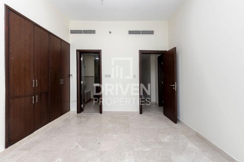Apartament në Dubai Marina, Emiratet e Bashkuara Arabe 3 dhoma gjumi, 286 m2. № 602283 - Foto 8