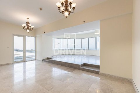 Apartament në Dubai Marina, Emiratet e Bashkuara Arabe 3 dhoma gjumi, 286 m2. № 602283 - Foto 1