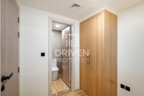 Vila v Dubai Land, SAE 4 ložnice, 326 m² Č.: 602287 - fotografie 17