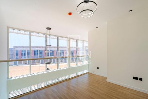 Vila v Dubai Land, SAE 4 ložnice, 326 m² Č.: 602287 - fotografie 21