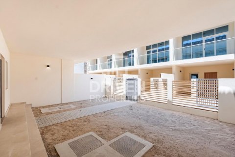 Vila v Dubai Land, SAE 4 ložnice, 326 m² Č.: 602287 - fotografie 23