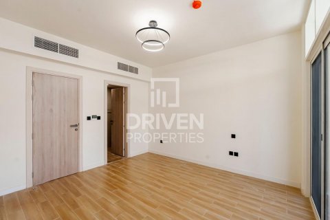 Vila v Dubai Land, SAE 4 ložnice, 326 m² Č.: 602287 - fotografie 7