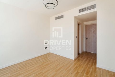 Vila v Dubai Land, SAE 4 ložnice, 326 m² Č.: 602287 - fotografie 14
