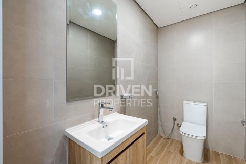 Vila v Dubai Land, SAE 4 ložnice, 326 m² Č.: 602287 - fotografie 18