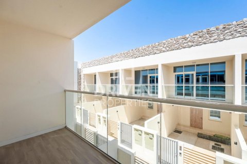 Vila v Dubai Land, SAE 4 ložnice, 326 m² Č.: 602287 - fotografie 3