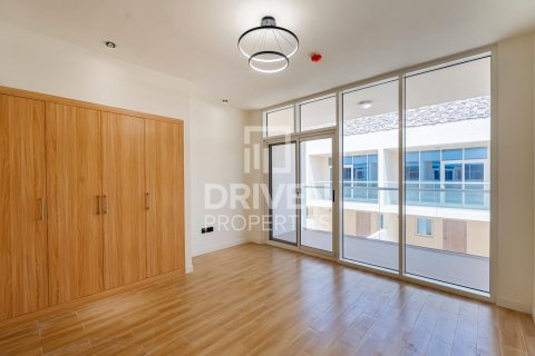 Vila v Dubai Land, SAE 4 ložnice, 326 m² Č.: 602287 - fotografie 16