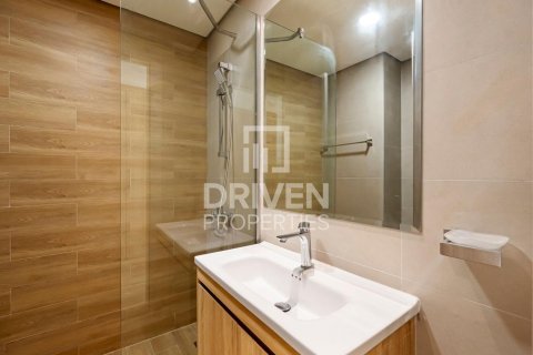 Vila v Dubai Land, SAE 4 ložnice, 326 m² Č.: 602287 - fotografie 11