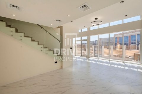 Vila v Dubai Land, SAE 4 ložnice, 326 m² Č.: 602287 - fotografie 4
