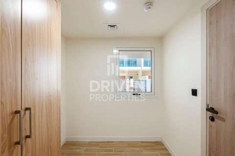 Vila v Dubai Land, SAE 4 ložnice, 326 m² Č.: 602287 - fotografie 12