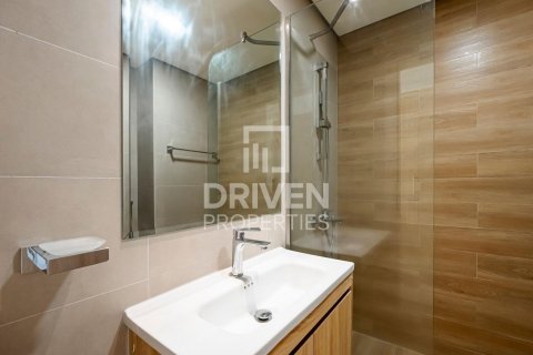 Vila v Dubai Land, SAE 4 ložnice, 326 m² Č.: 602287 - fotografie 6