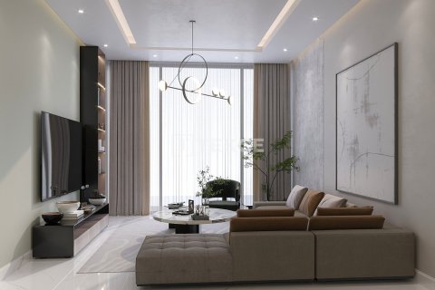 Apartment in Sharjah, UAE 4 bedrooms, 230 sq.m. № 571293 - photo 12