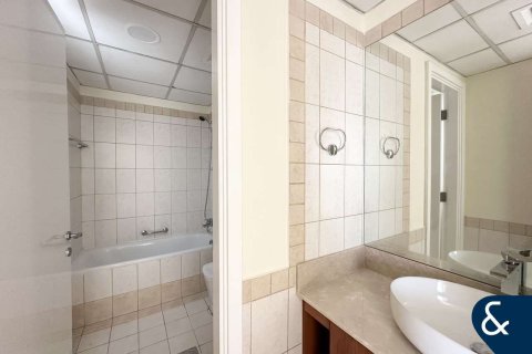 阿联酋 Dubai The Springs 待租 : 3 卧, 228 平方米 , 编号671454 - 照片 12