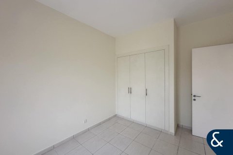 阿联酋 Dubai The Springs 待租 : 3 卧, 228 平方米 , 编号671454 - 照片 14