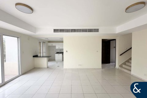 阿联酋 Dubai The Springs 待租 : 3 卧, 228 平方米 , 编号671454 - 照片 9