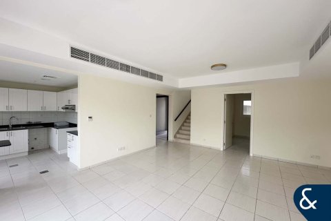 阿联酋 Dubai The Springs 待租 : 3 卧, 228 平方米 , 编号671454 - 照片 3