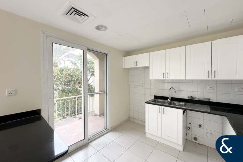 阿联酋 Dubai The Springs 待租 : 3 卧, 228 平方米 , 编号671454 - 照片 7