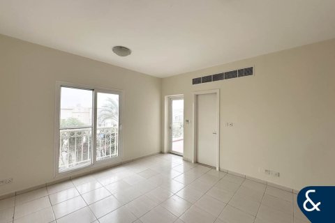 阿联酋 Dubai The Springs 待租 : 3 卧, 228 平方米 , 编号671454 - 照片 11